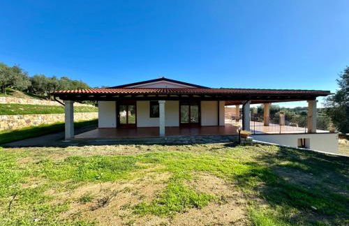 Cronta Apartments - Photo 57