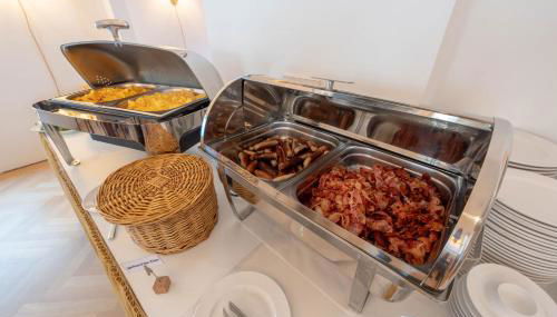 Logierhaus Rosa-Lena - Foto 5