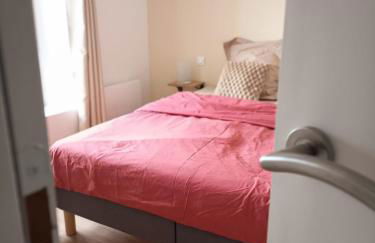 Le Hameau des Lys - 12min du PuyduFou - Photo 74