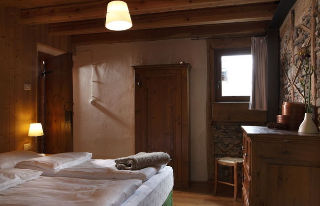 Dormì & Disnà - Foto 3