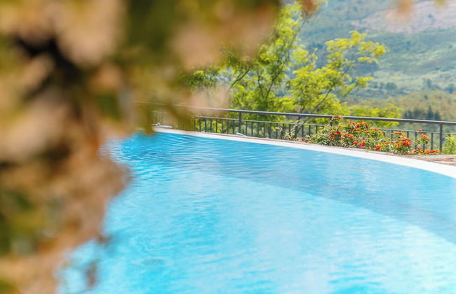 Agriturismo San Basilio - Foto 72