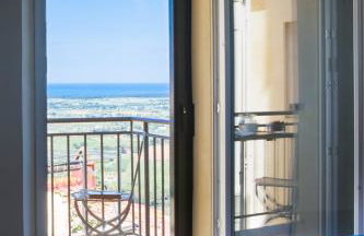 NinnaNannaMare-suite apartment - Foto 22