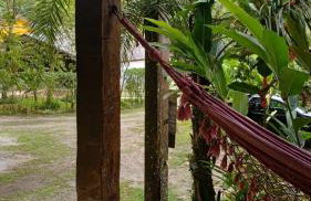 Casa de campo charmosa perto da praia - Foto 6