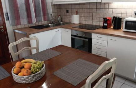 Adorable apartment - Foto 24