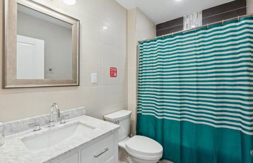 Stay at Luna on Callowhill - Foto 23