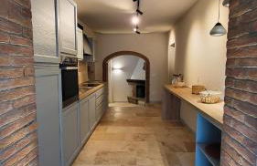 Tenuta Fontespadini - Foto 38