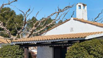 TAIGA LAKE CASPE - Photo 5