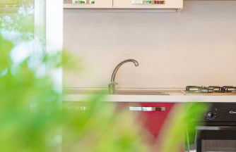 Dimore Acquasale- Sea View Houses - Photo 28