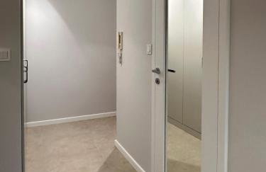 Trójmiejski przystanek - Foto 11