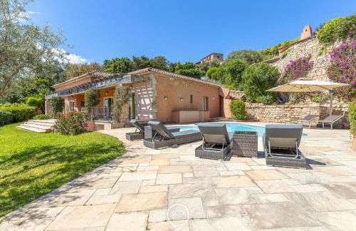 Villa Cereseto - Foto 49