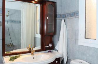 Liogerma Villas - Photo 13