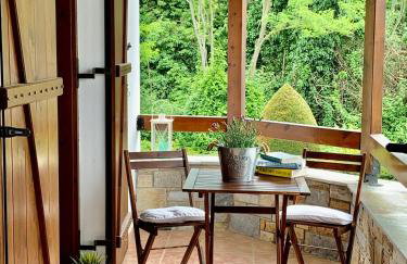 Horto Beach Villas - Foto 8