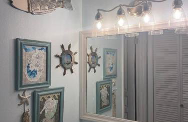 Once Upon a Tide, Ocean View - Foto 31