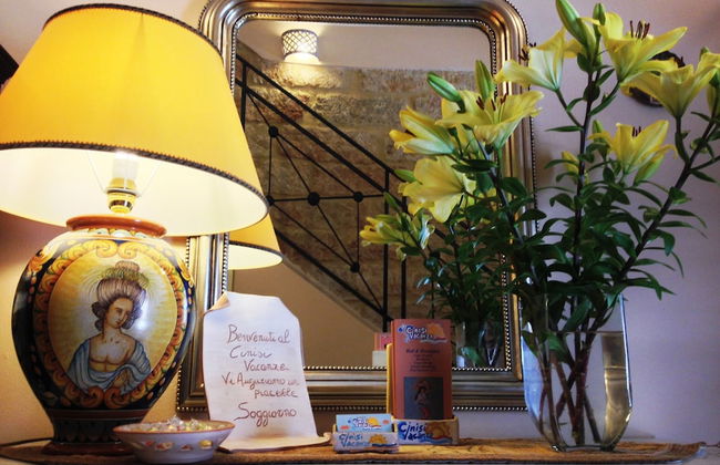 Cinisi Vacanze - Foto 34