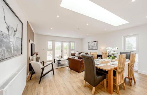 Cowden Coorie - Photo 52