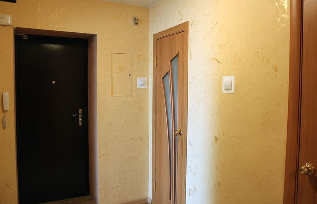 Kompleks kvartir Akademiya - Foto 6