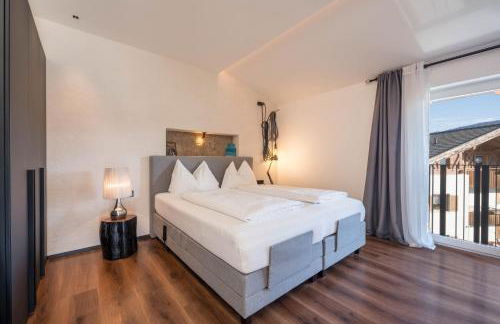 berg und tal - schlosserhaus 31 - Foto 10