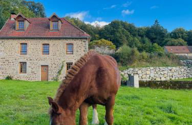 La Maison du Bonheur & Spa - Photo 9