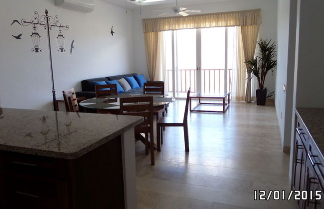 Mansiones Cruz del Mar Huatulco - Foto 25