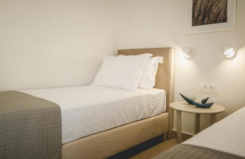 Votsalo Tolo - Foto 59