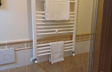 Antica Fortezza di San Giacomo, Spoleto - Photo 19