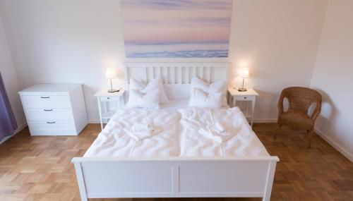 Gästehaus Albero - Foto 5