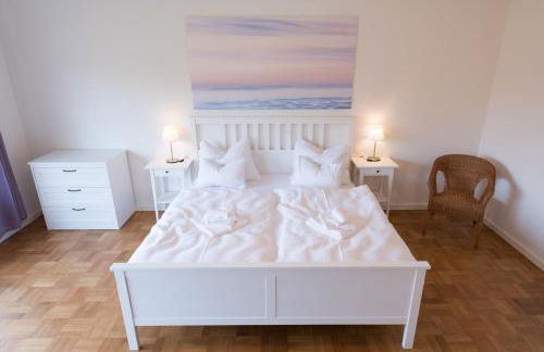 Gästehaus Albero - Foto 5