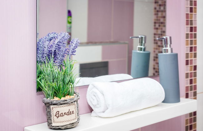 Apartman Mirko&Mimi - Foto 35