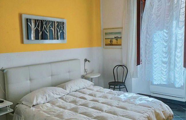 Sardegna Sole e Mare - Foto 12