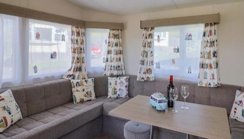 Willow's Leap - Foto 5