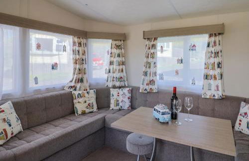 Willow's Leap - Foto 5