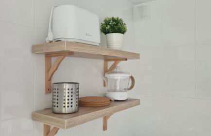 VUT Sierra Pambley - Foto 27