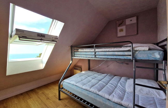 House on Emerald Coast Near Gr34 Trail - Foto 2