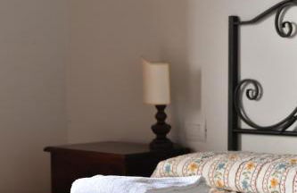 Agriturismo Fattoria Sant'Appiano - Foto 142