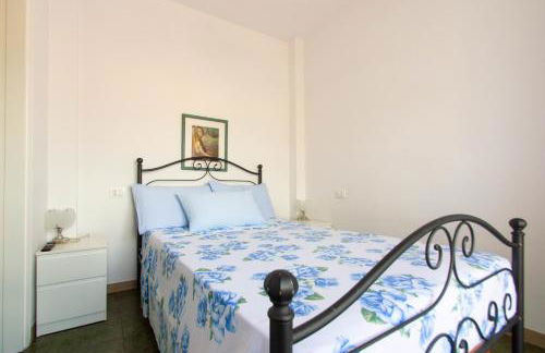 La casina al mare - Photo 6