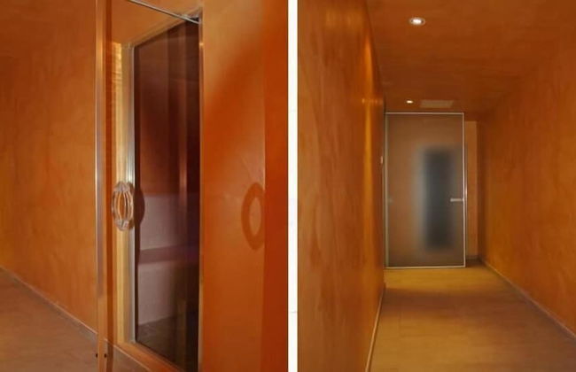 Agriturismo Ca' De Figo - Foto 24