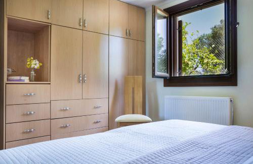 Villa Cara - Foto 24