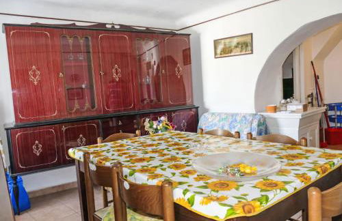 Holiday Home Alberto by Interhome - Foto 8