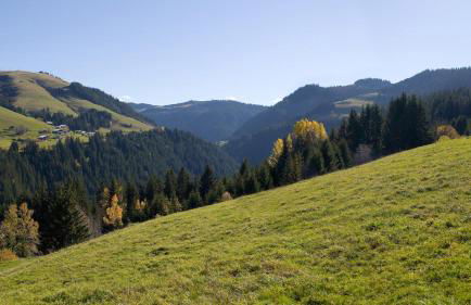 MGM Hôtels & Résidences - Résidence Amaya - Foto 45