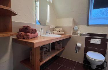 NaturApartments - Hideaway & Spa - Foto 53