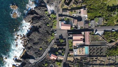 Adega do Fogo - Photo 5