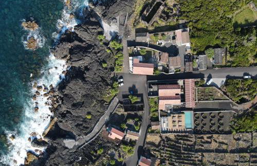 Adega do Fogo - Photo 5