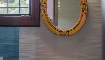 Seagull House 3 - Foto 2