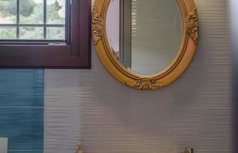 Seagull House 3 - Photo 2