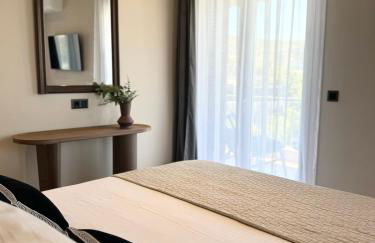 R&G luxury accommodation Varkiza - Foto 7