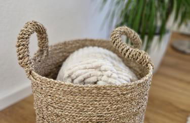 Moderne Wohnung auf Zeit in Aalen - Foto 12