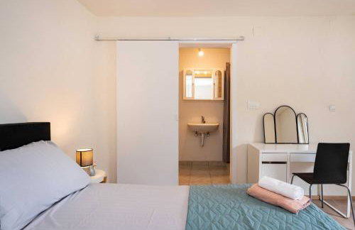 MY DALMATIA - Holiday home Burgija with private swimming pool - Foto 57