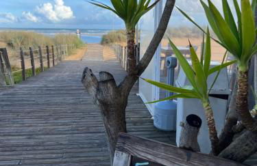 Casa Sam Lagos - Foto 26