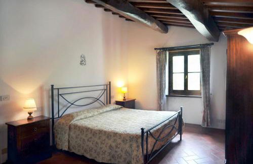 San Lorenzo - Foto 36