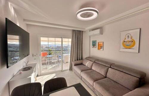 Sunset Apartment 3 - Foto 30